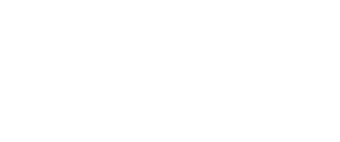 adecco