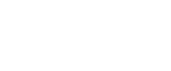 adtomic