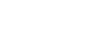 borderless
