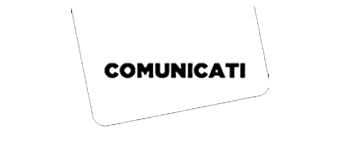 comunicati
