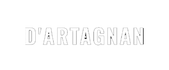 dartagnan