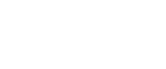 innovid