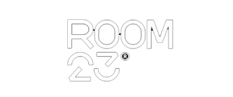 room23