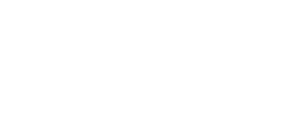 sanandres